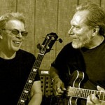 Καινούργιος δίσκος για τους Hot Tuna έπειτα από 20 χρόνια