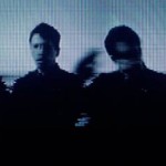 Νέα ΕΡ κυκλοφορία για τους How To Destroy Angels του Trent Reznor