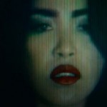 Οι How To Destroy Angels του Trent Reznor αποκαλύπτουν το video του νέου single τους