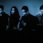 Διαθέσιμο για streaming το ντεμπούτο των How To Destroy Angels του Trent Reznor