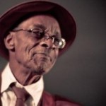 Έφυγε από τη ζωή ο blues κιθαρίστας Hubert Sumlin