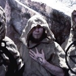 Αποκλειστικό: Ακούστε ολόκληρο τον νέο δίσκο των Hypothermia