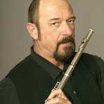 Live dvd και cd τον Αύγουστο από τους Jethro Tull