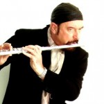 Επετειακή περιοδεία για το "Thick As A Brick" σχεδιάζει ο Ian Anderson