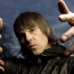 Shaun Ryder (Happy Mondays): «Οι Stone Roses θα επανενωθούν, επειδή ο Ian Brown έχει ανάγκη από χρήματα»