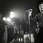 Παιδικό ποίημα του Ian Curtis πωλείται σε εξωφρενική τιμή