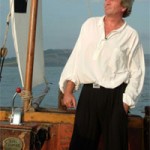 Προσωπικό album από τον Ian Gillan