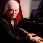 Νεκρός ο Ian McLagan των Faces και Small Faces