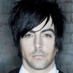 Σε δίκη ο τραγουδιστής των Lostprophets κατηγορούμενος για κακοποίηση παιδιών
