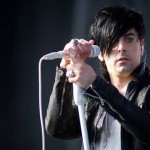 «Δεν τον είχαμε ικανό για παιδεραστία», δηλώνουν οι υπόλοιποι Lostprophets