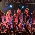 Iced Earth: Νέος ντράμμερ από τα παλιά και νέος δίσκος