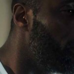 Τι κοινό έχουν οι Mumford & Sons και η τηλεοπτική σειρά The Wire;