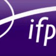 Rock κατακλυσμός στις 30 πρώτες θέσεις των ελληνικών charts