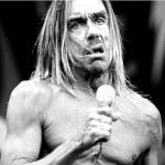 Iggy Pop: «Δεν μου αρέσει το punk»