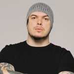 «Εκφυλίζεται το όνομα των Sepultura»