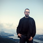 «Το black metal έχει γίνει grey metal», δηλώνει ο Ihsahn των Emperor