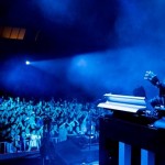 Επιβεβαιώθηκε η αιτία θανάτου του Ikey Owens (Mars Volta, Jack White)