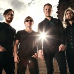 Νέο δίσκο ετοιμάζουν οι Imagine Dragons