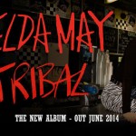 Νέος δίσκος για την Imelda May - Teaser και δωρεάν download