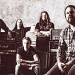 Οι In Flames κυκλοφορούν τον διάδοχο του "Sounds Of A Playground Fading"
