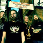 Ακούστε σήμερα ολόκληρη συναυλία των In Flames μέσω διαδικτύου