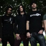 Οι In Mourning αποκαλύπτουν το νέο τους άλμπουμ