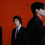 Αποχωρεί ο μπασίστας των Interpol
