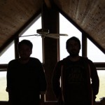 Πρώτο δείγμα από το ντεμπούτο των Inventions (project μελών Explosions In The Sky, Eluvium)