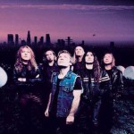 Και άλλη συλλογή από τους Iron Maiden