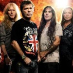 Sonisphere Festival 2011 με Iron Maiden και Slipknot. Ποιά είναι τα υπόλοιπα συγκροτήματα / όλες οι πληροφορίες!