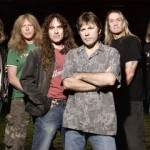 Το ''Live After Death'' των Iron Maiden σύντομα σε dvd! Όλες οι λεπτομέρειες...