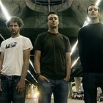 Ολόκληρο το νέο album των Isis διαθέσιμο για streaming