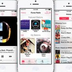 Το φθινόπωρο η νέα υπηρεσία streaming μουσικής της Apple