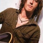 Παραγγείλετε το ''Like A Dog'' του Izzy Stradlin