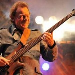 Από ποιά «πρώην doom metal» μπάντα εμπνεύστηκε ο Jack Bruce των Cream για τον νέο του δίσκο;