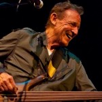 Έφυγε από την ζωή ο Jack Bruce