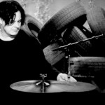 Δείτε τον Jack White να εξηγεί την τεχνική του στα drums