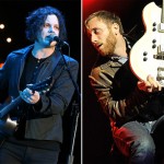 Black Keys και Jack White αντιμέτωποι στον χώρο της εστίασης