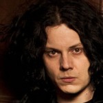 Διαθέσιμα προς ακρόαση τα νέα album των Jack White και Dandy Warhols