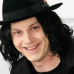 Ο Jack White στη γερμανική τηλεόραση