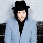 Νούμερο ένα σε Αγγλία και Αμερική o Jack White