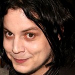 Solo δίσκος για Jack White