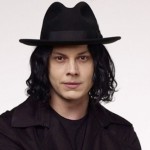 Ο Jack White «σώζει» το Detroit Masonic Temple και αίθουσα του κτιρίου παίρνει το όνομά του