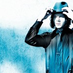 Ο Jack White τοποθετεί τον Albert Einstein πάνω από τον Ιησού Χριστό και τους Beatles