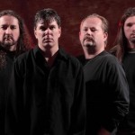 Οι Jag Panzer επιστρέφουν στην χώρα μας με τον Harry Conklin