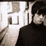 New Kid In Town: Ο Jake Bugg στην κορυφή των βρετανικών album charts
