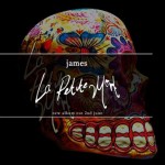 Video clip για το νέο single των James, "Moving On"
