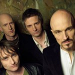 Οι James ανακοινώνουν tracklisting και ημερομηνία κυκλοφορίας