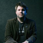Eπανασύνδεση LCD Soundsystem το 2016