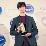 Ο μεγάλος νικητής του φετινού Mercury Prize